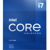 Процессор Intel Core i7-11700KF  BOX