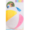 Надувной мяч Intex Glossy 61см [59030NP]
