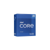 Процессор Intel CORE I9-11900 BOX [BX8070811900 S RKNJ]