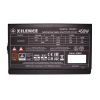 Блок питания Xilence Performance A+III XN081 [XP450R11]