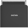 Бритвенная головка Enchen для Boost EC-1001 Black