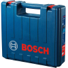 Перфоратор Bosch GBH 220 SDS-PLUS в чемодане [0.611.2A6.020]