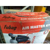 Компрессор Fubag Air Master Kit + 6 предметов [61431380]