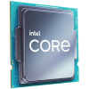 Процессор Intel Core i5 11600K  OEM [CM8070804491414S RKNU]