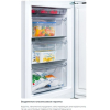 Холодильник ATLANT ХМ-4624-109 ND