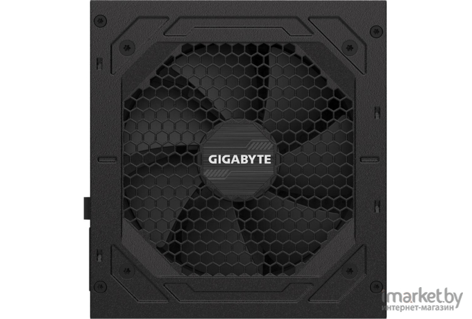 Блок питания Gigabyte ATX2.31 1000W [GP-P1000GM]