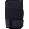 Комплект защиты на колени и локти Xaos Ramp L Black