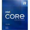 Процессор Intel Core i9-11900KF (OEM)