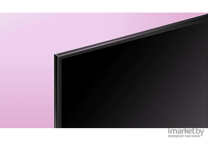 Телевизор Samsung UE43AU9010U [UE43AU9010UXRU]