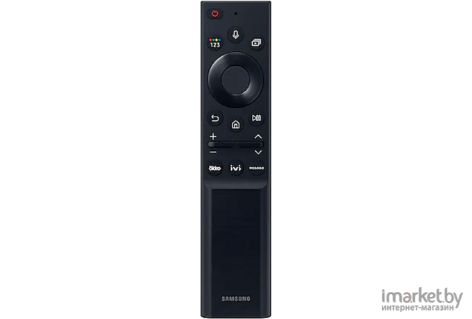 Телевизор Samsung UE43AU9000U [UE43AU9000UXRU]