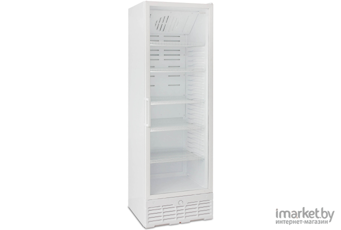 Торговый холодильник Бирюса 521RN