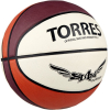 Баскетбольный мяч Torres SLAM,р.7 [B02067]
