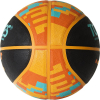 Баскетбольный мяч Torres TT р.7 [B02127]