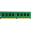 Оперативная память GOODRAM 32GB 2666MHz DDR4 DIMM [GR2666D464L19/32G]