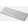 Клавиатура Microsoft Compact [21Y-00041]