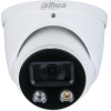 IP-камера Dahua DH-IPC-HDW3249HP-AS-PV-0280B 2.8-2.8мм