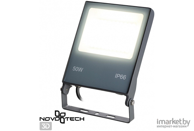 Прожектор Novotech 358579