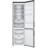 Холодильник LG GA-B509CMUM