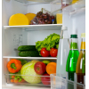 Холодильник LEX RFS 205 DF WH