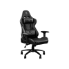 Офисное кресло MSI MAG CH120 I черный [9S6-B0Y10D-026]