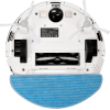 Робот-пылесос iBoto Smart Aqua [X420GW]
