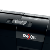 Шредер Rexel Secure X8 EU [2020123EU]