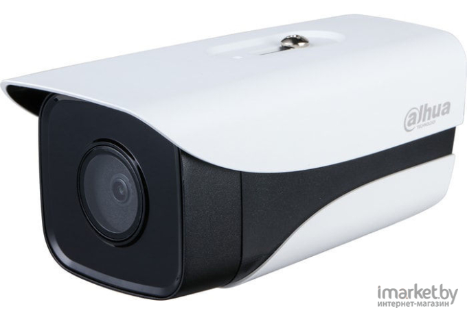 IP-камера Dahua DH-IPC-HFW3441MP-AS-I2-0360B