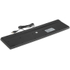 Клавиатура Genius SlimStar 126 Black USB [31310017417]