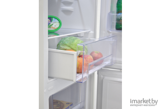 Холодильник NORDFROST NRB 151 032