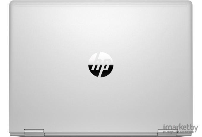 Ноутбук HP Ryze5 5600U x360 [32P24EA]