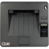 Лазерный принтер Pantum BP5100DW