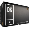 Блок питания 1stPlayer DK PREMIUM 500W [PS-500AX]