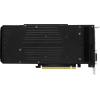 Видеокарта Palit nVidia GeForce GTX1660 Super GP OC 6Gb [NE6166SS18J9-1160A-1]