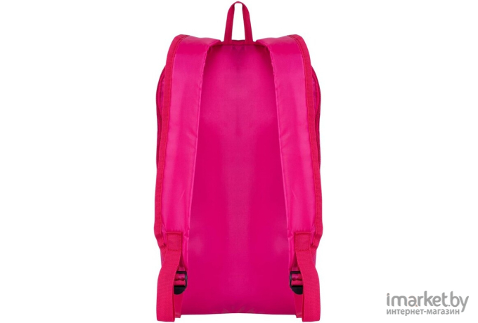 Рюкзак Berger BRG-101 розовый