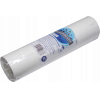Картридж для фильтра Aquafilter FCPS20 (10SL 20мкм.) полипропилен