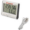 Термогигрометр Rexant 70-0515