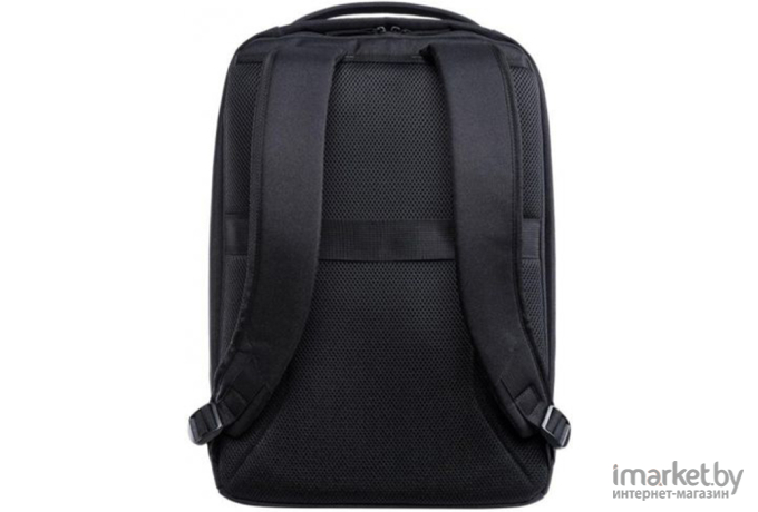 Рюкзак для ноутбука ASUS Ranger BP1501 [90XB04ZN-BBP020]