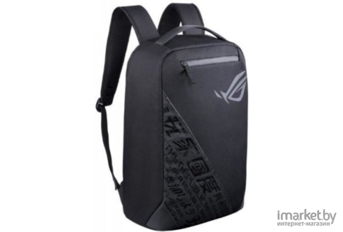 Рюкзак для ноутбука ASUS Ranger BP1501 [90XB04ZN-BBP020]