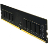 Оперативная память Silicon-Power 8GB 2666МГц DDR4 CL19 DIMM [SP008GBLFU266X02]