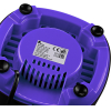 Блендер Kitfort КТ-3032-1 фиолетовый