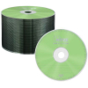 Оптический диск Mirex DVD-RW 4.7Gb 4x по 50 шт. в пленке [UL130032A4T]