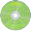 Оптический диск Mirex DVD-RW 4.7Gb 4x по 50 шт. в пленке [UL130032A4T]