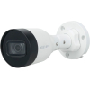 IP-камера Dahua EZ-IPC-B1B41P-0360B