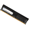 Оперативная память Netac DDR IV 16Gb PC-25600 3200MHz [NTBSD4P32SP-16]