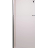 Холодильник Sharp SJ-XE55PMBE