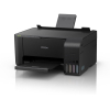 Струйный принтер  Epson L3110 [C11CG87405]