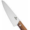 Кухонный нож Walmer Wenge 13 см [W21202113]