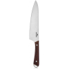 Кухонный нож Walmer Wenge 20 см [W21202220]