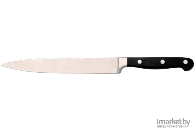 Кухонный нож BergHOFF Forget 20 см [2800386]
