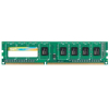 Оперативная память Silicon-Power DDR3 DIMM 4GB PC3-12800 [SP004GBLTU160N02]